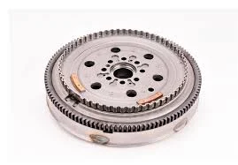 Volant moteur Schaeffler LuK