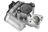 Vanne EGR RENAULT