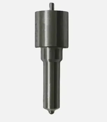 Nez d'injecteur BOSCH