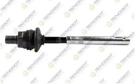 BIELETTE DIRECT L.250,BMW(E30) 318/316/320 ESS=92-09514=BM-AX-4305