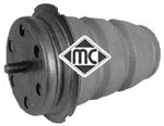 SUPPORT LAME TRAIN AR JUPMER-BOXER-DUCATO 1/SACH