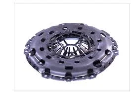 طقم القابض Schaeffler LuK