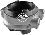 SUPPORT B/V VW-AUDI  XX 23205  XX 1/SACH