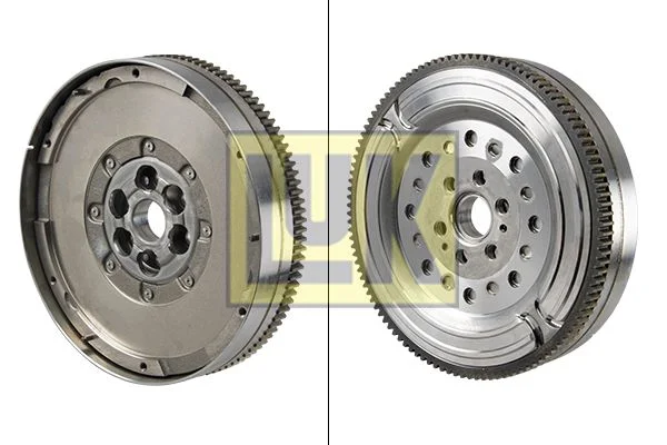 حدافة المحرك Schaeffler LuK