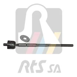 BIELETTE DE DIRECTION TOYOTA STARLET (P8) 89  - 96