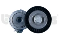 TENDEUR CR  PEUGEOT 406 -206 SW (2E/K) 2.0 HDi -2002-2007=5340110200