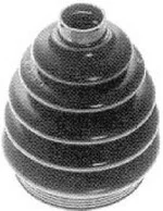 SOUFF C/R FIAT PUNTO III 1.9 JTD FOCUS II III OPEL CORSA C-D 1/SACH