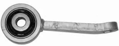 BIELL STAB AV/D MERC CLASSE S (W220) S280 -1998-2005=97-90897-1