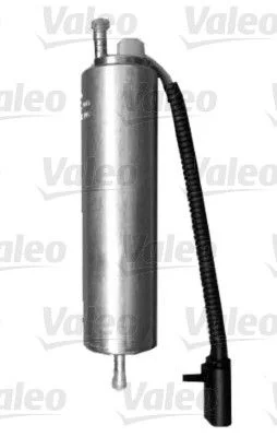 POMPE A CARBURANT ( MONTE SUR CHASSIS) VW TOUAREG 3° V6 TDI 2007 2010