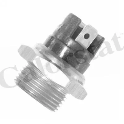 MANOCONTACT  2FICHE.82/68 = FAE  3735F