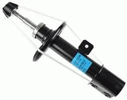 AMORT.AV/D CITROEN C4,PICASSO I T.T = 104710 REMP PAR 30-L21-A