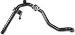 PIPE D EAU RENAUT EXPRESS 1.9D 1/SACH