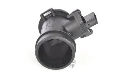 DEBIMETRE MASSE D'AIR MERC (W203) C220 - E220 (W210)