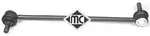 SUPPORTS BARRE STABILISATRICE PEUGOET 406 1/SACH