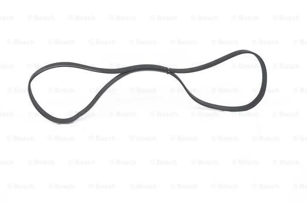 06PK1660/COURROIE VENT. AUDI A3 1,9 TDI/BMW3