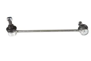 BIELETTE STAB. DROIT MERCEDES VIANO(W639)-VITO = 97-01489-1=TEK-M-686