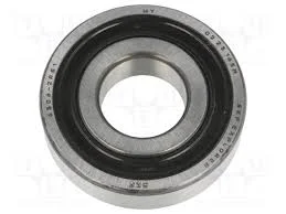 Roulement SKF