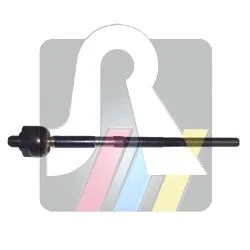 BIELETTE DE DIRECTION NISSAN PRIMERA (P10) 90 - 96