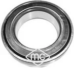 RTS DE CARDANT FORD FIESTA IV-COURRIER -Q.45MM 1/SACH