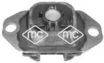 Support moteur Metalcaucho