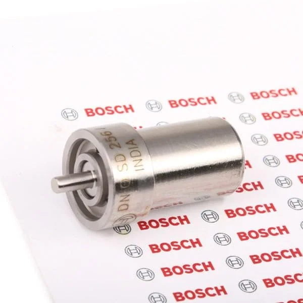 NEZ INJECTEUR DI PEUGEOT 306 (7B, N3, N5) 1.9 SLD -1994-2001=DN0SD256