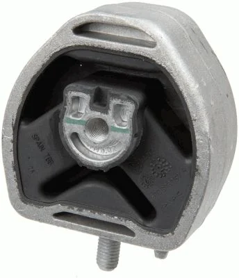 SUPPORT DE BOITE VITESSES VW PASSAT 1,9 TDI -1,8-1,6=21652947