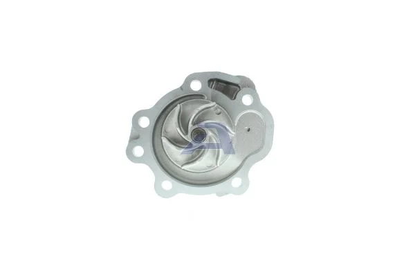 Pompe à eau AISIN
