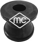 Silentbloc Metalcaucho