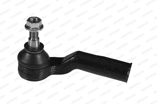 CHAPEDE DIRECTION G .FORD FOCUS III  C-MAX 2012=91-90617-2