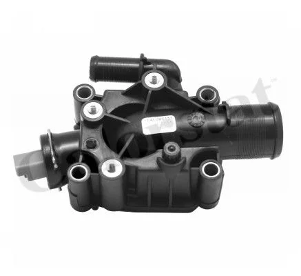 THERMOSTATCITROENC2,C3,C4-P1007,206,307,3081.4-1.6ESENCE