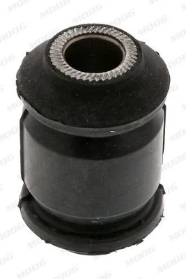 SILENT.TRIANG 65X16X41,TOYOTA AURIS(E15)RAV 4 III =TO-SB-6586 1/SACH