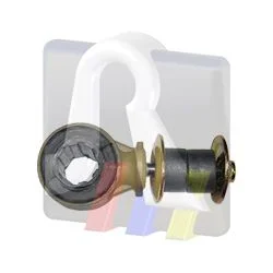 BIELETTE STABI  OPEL  ASTRA F (56, 57)  >91 - 98 <