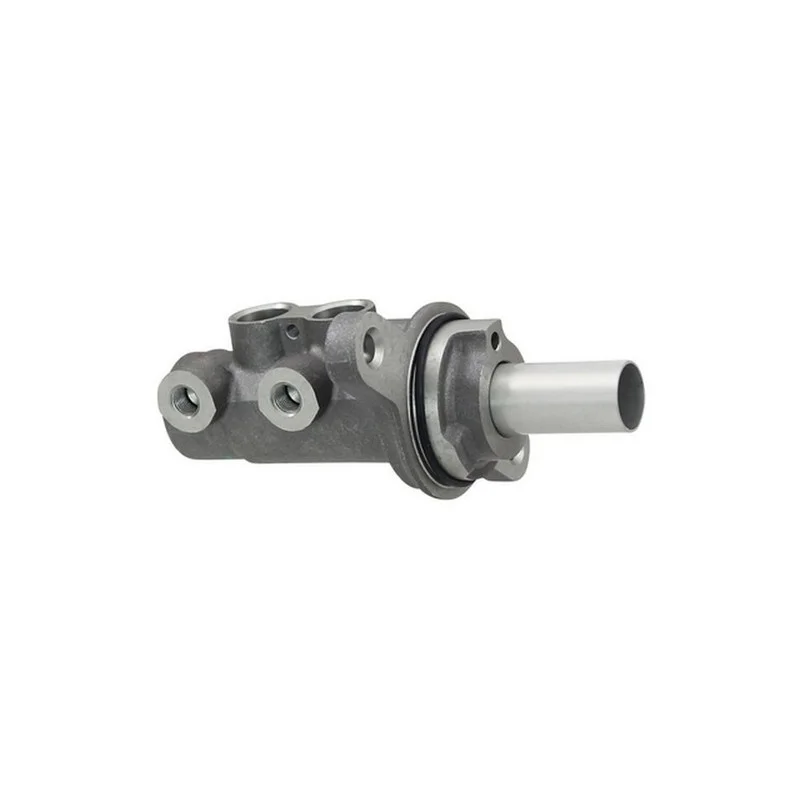 POMPE DE FREIN PGT 301- CIT. C-ELYSEE = 4601 W8=050783