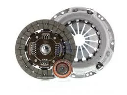 KIT D'EMB(3P)D.200/21D ,TOYOTA COROLLA(E8)(E9) 1,6 ESS.