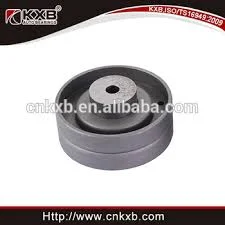 Galet tendeur Schaeffler INA