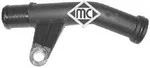 TUBE D'EAU CLIO II 1,9D -1,9 TDI 1/SACH