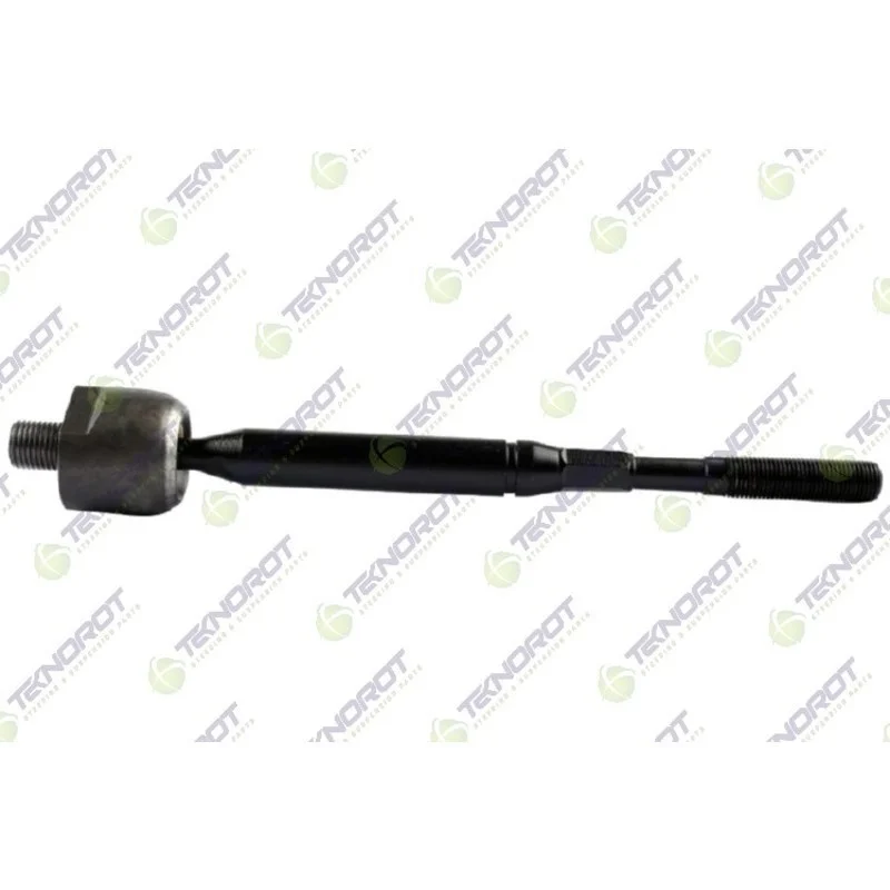 BIELL.DIREC.NISSAN MICRA IV(K13) 2010++=NI-AX-13359=92-92350