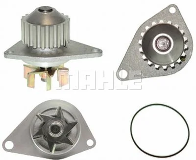 P.A.E CITR BERLINGO-C2-C3/PEU 206-PARTNERC-114WPPG-003V240837