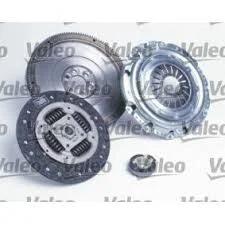 Kit d'embrayage VALEO