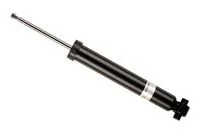 Amortisseur arrière BILSTEIN