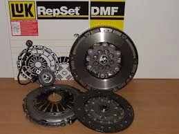 SUPER KIT D'EMB OPEL (4150305100+6223180090+5100180100) (D220x22)