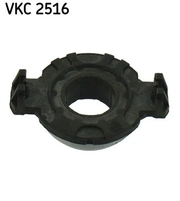 BUT EMB CIT AX -BERLINGO-SAXO-XSARA 1,9D- P 306 -PAR=5000742100
