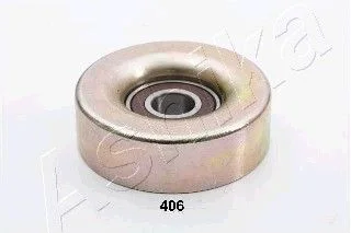 38942-PHM-004 Poulie 80X26X17 HONDA JAZZ II 1.2 03-2002