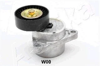 25184786 Tend courr CHEVROLET OPTRA 1.6 03-2005