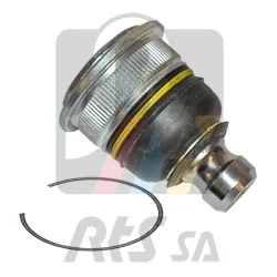 ROTU SUSP RENAULT MEGANE II (BM0/1, CM0/1) > 02  - 11 <