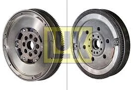 Volant moteur Schaeffler LuK