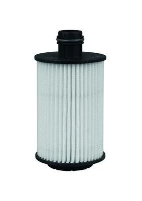 فلتر الزيت AUTOSHIELD