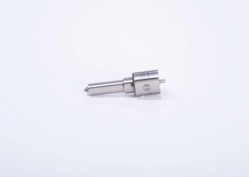 Nez d'injecteur BOSCH