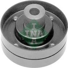 Galet tendeur Schaeffler INA