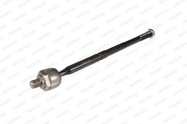 BIELETTE AXIAL FIAT DAILLY ->1999 = 92-00156